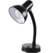 Modern Adjustable Desk Lamp