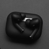 AirPods Pro (2nd generation) with MagSafe Charging Case