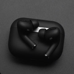 AirPods Pro (2nd generation) with MagSafe Charging Case