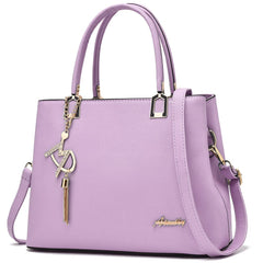 Womens Purses and Handbags Shoulder Bags Ladies Designer Top Handle Satchel Tote Bag