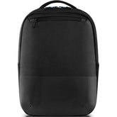 Dell Pro Slim Laptop Backpack
