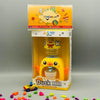 Mini Duck Water Dispenser Toy for Kids