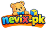 Nevix New