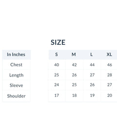 Women’s Heart Print Pullover Hoodie