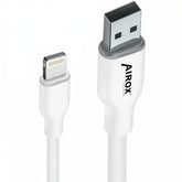 Airox iPhone Lightning Charging & Data Cable