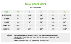 Women’s Stylish Casual Printed Top