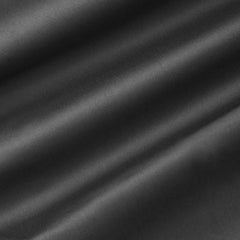 Men’s Classic Slim Fit Formal Shirt