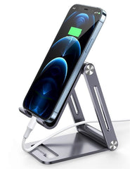 Premium Adjustable Mobile Phone Stand