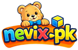 Nevix New