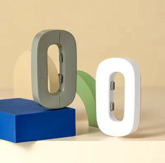 Multi-Purpose Refrigerator Door Safety Lock