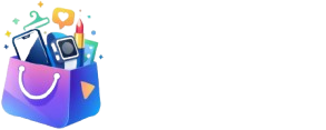 Nevix