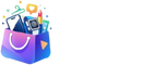 Nevix