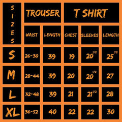 Smiley Face Oversized Lounge Wear Pajama Set for Women